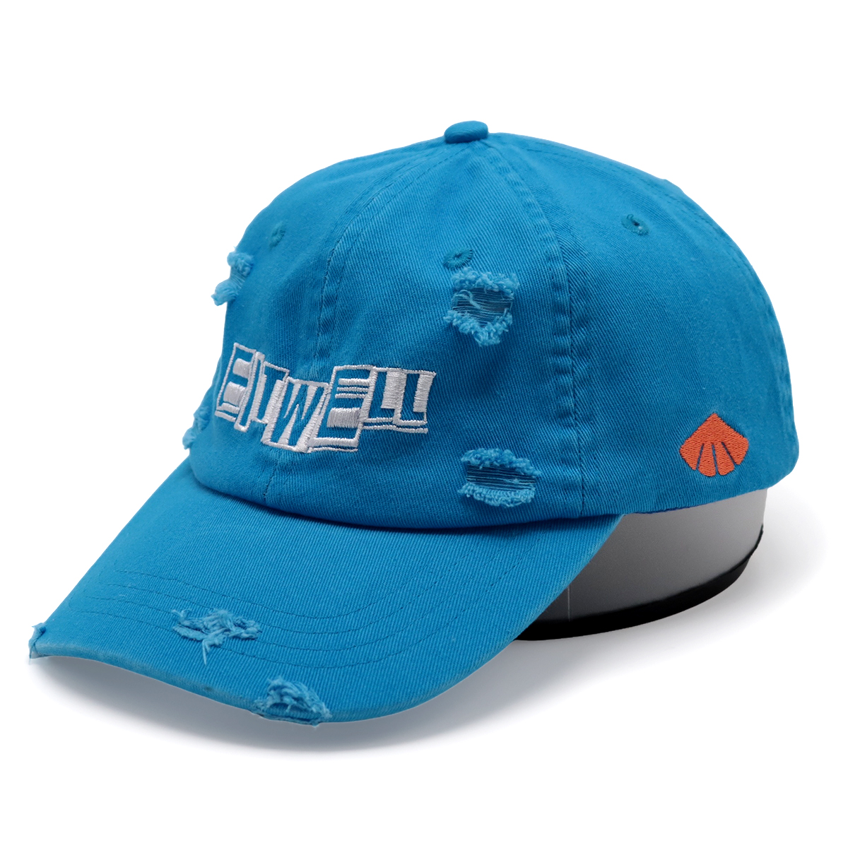 Dad Hat