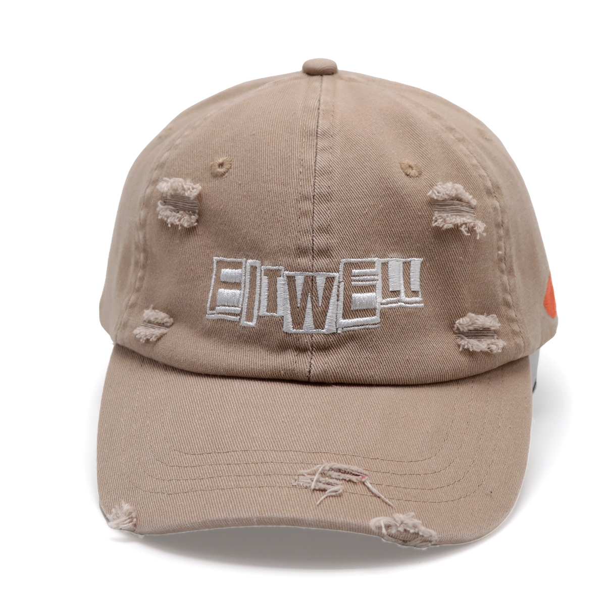 Dad Hat