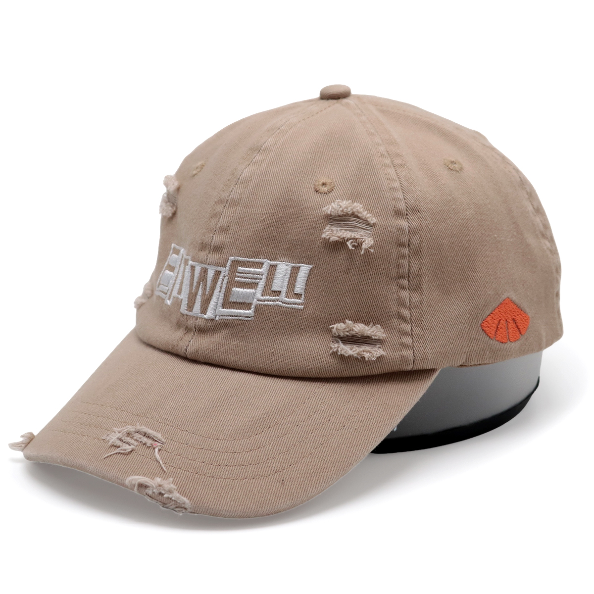 Dad Hat