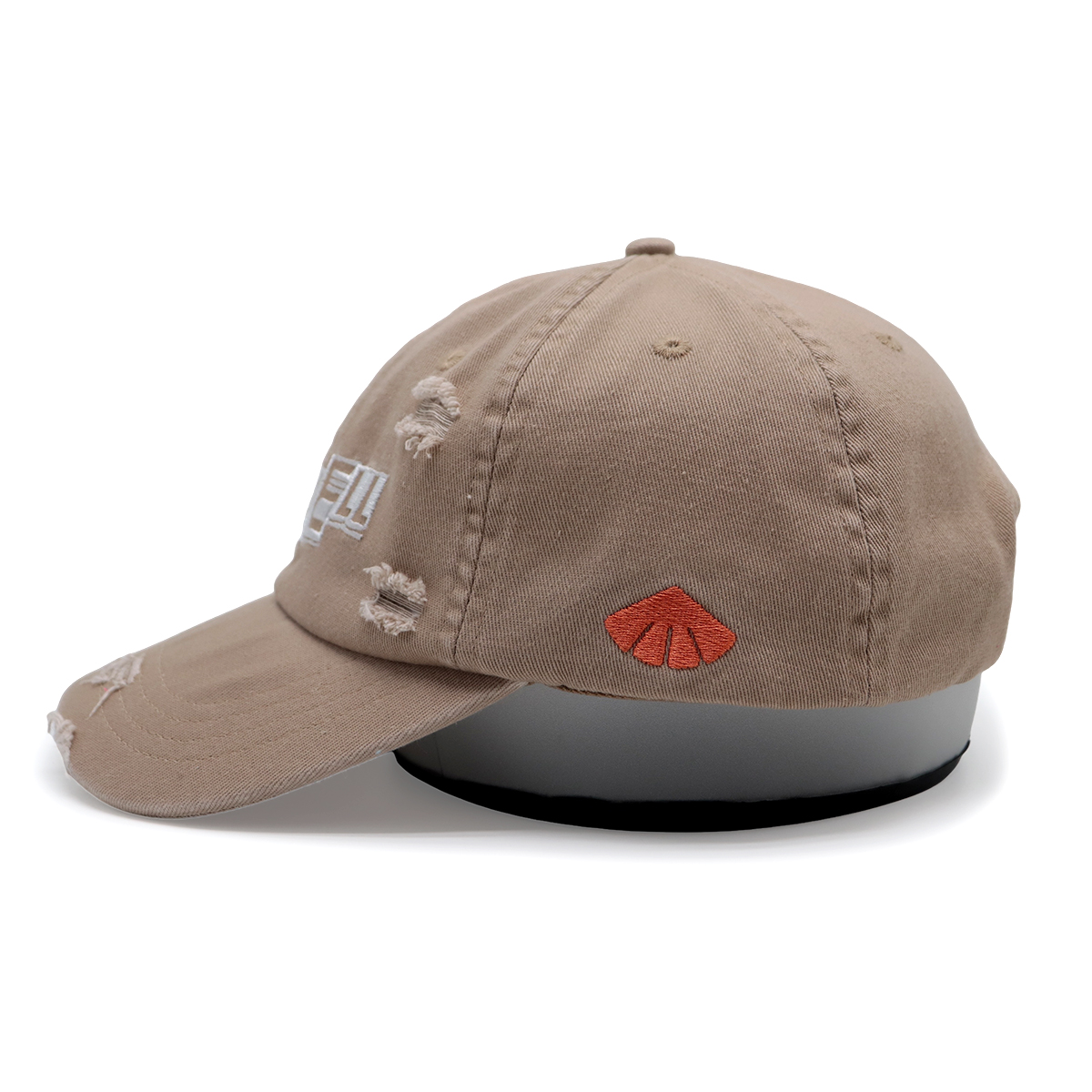 Dad Hat