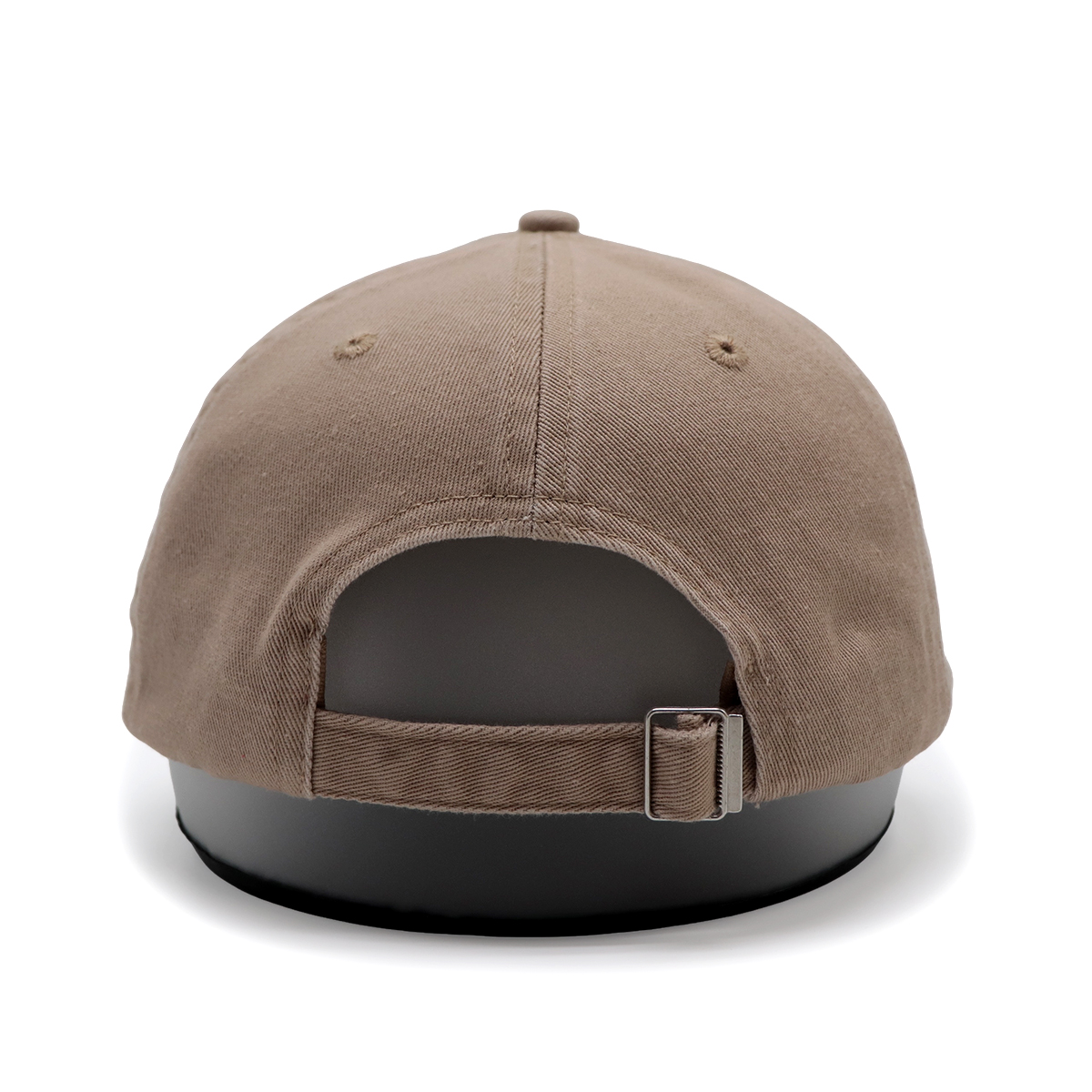 Dad Hat