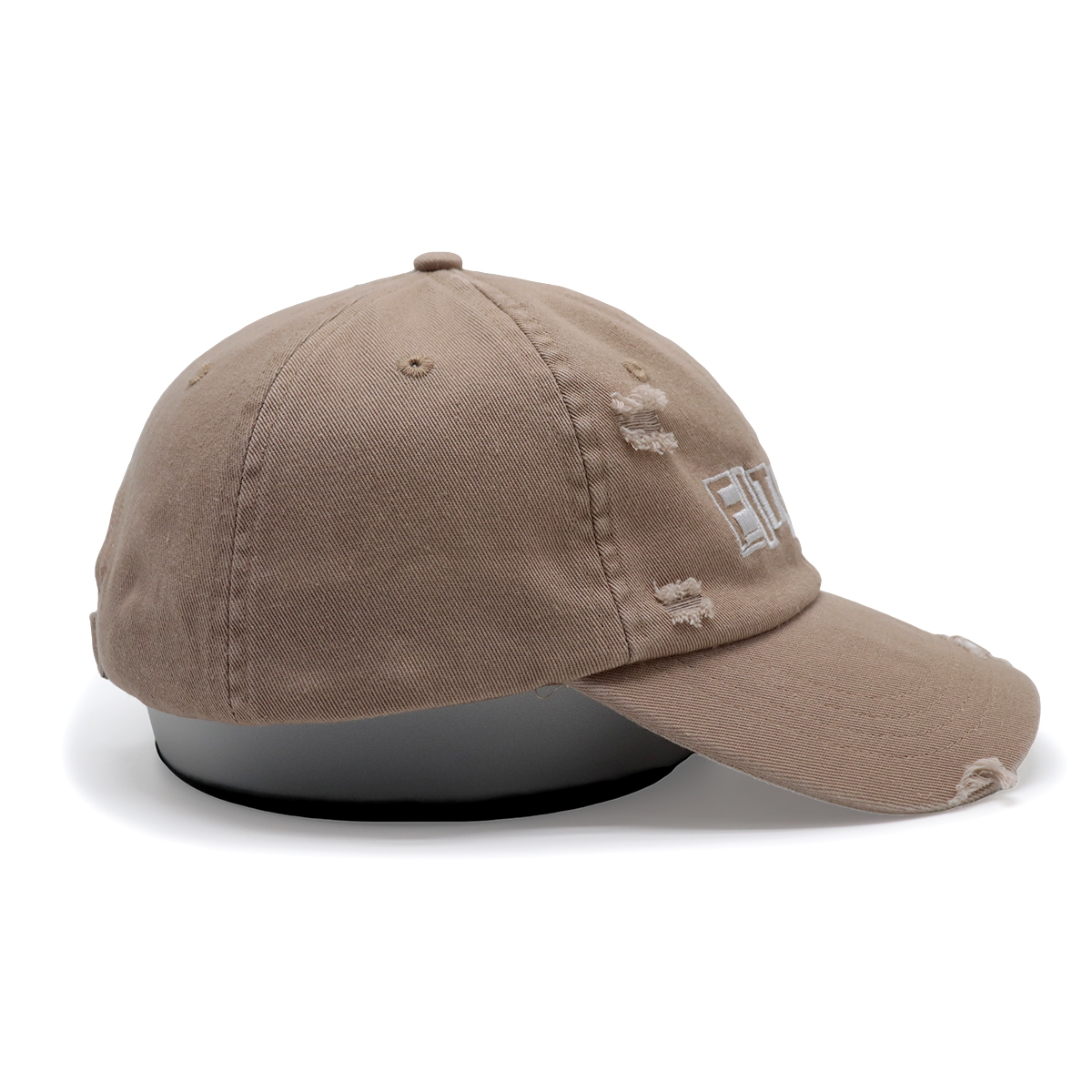 Dad Hat