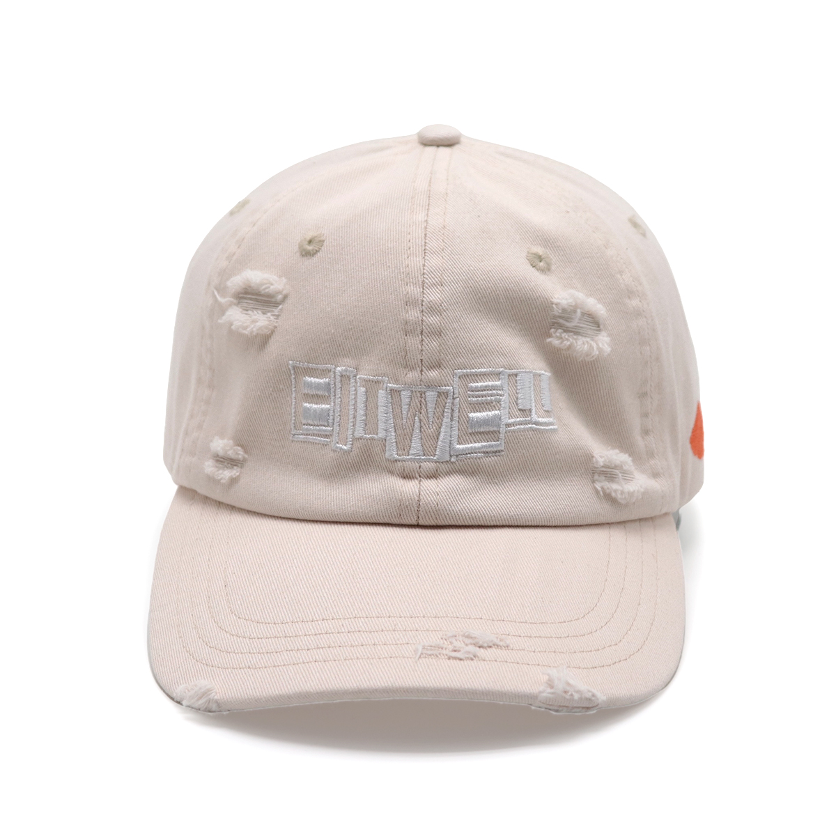 Dad Hat