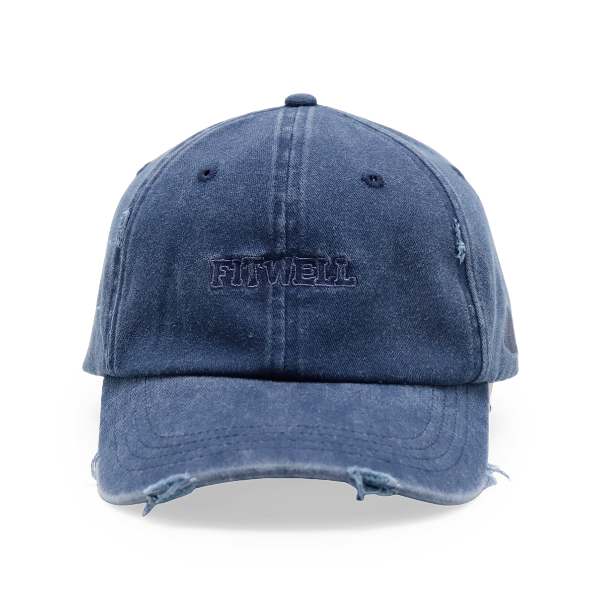 Dad Hat