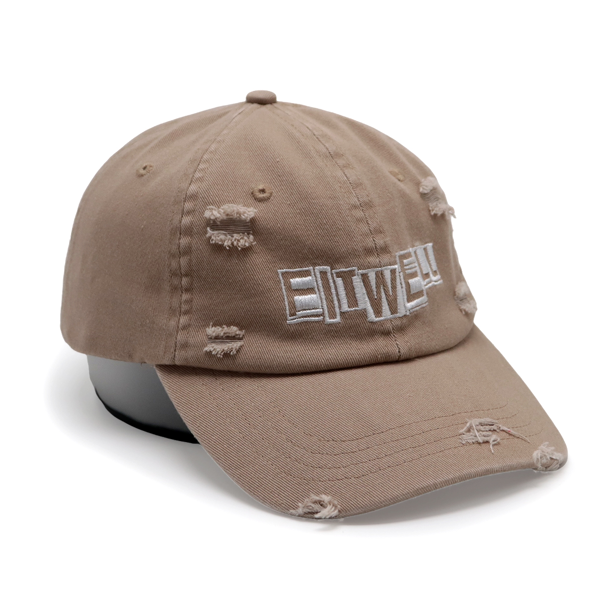 Dad Hat