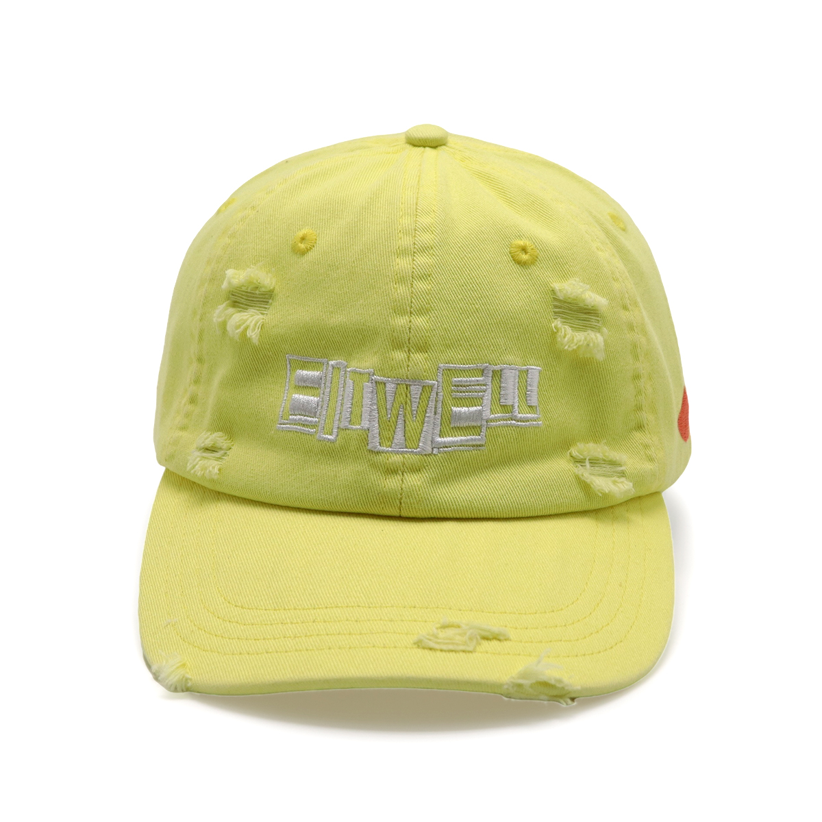 Dad Hat