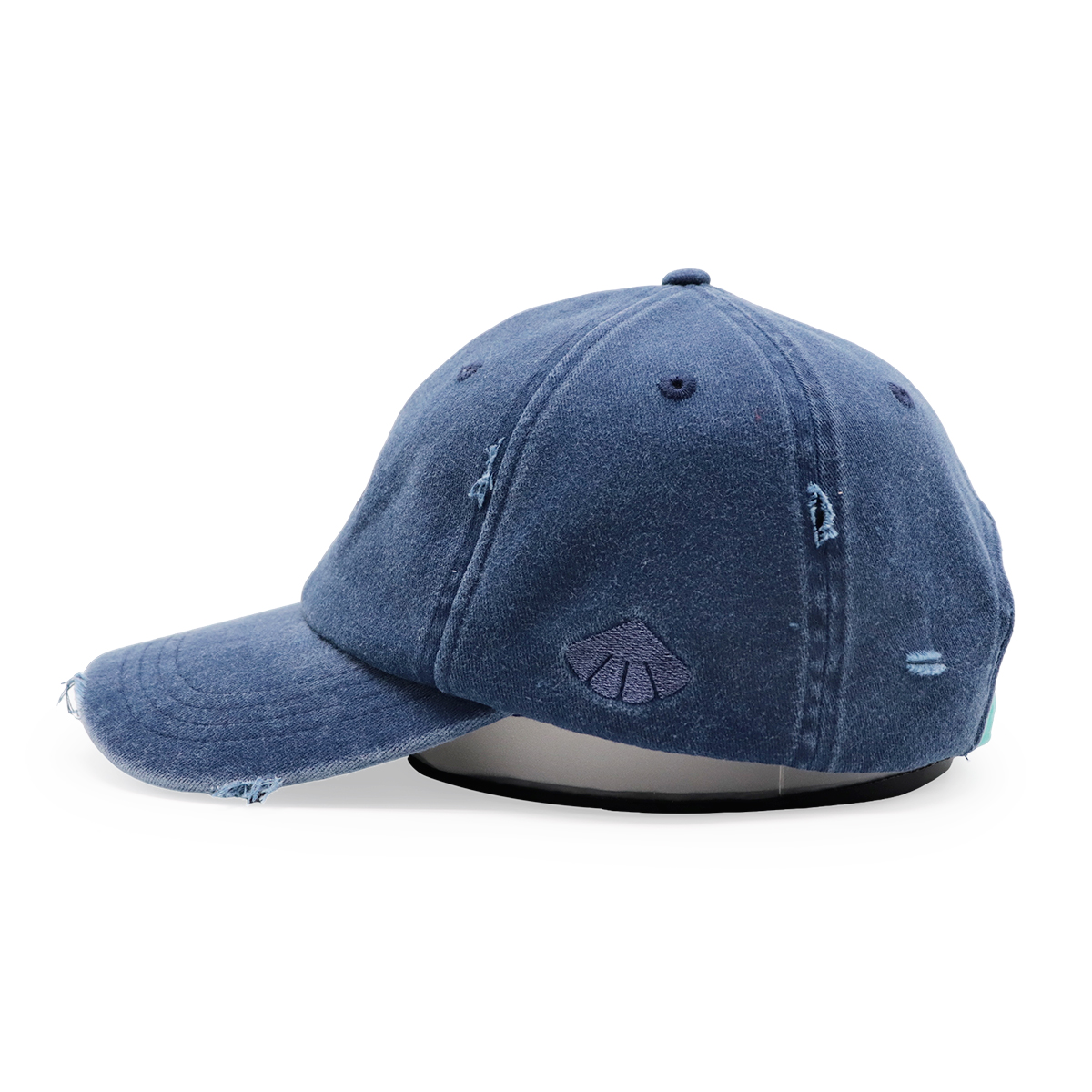 Dad Hat