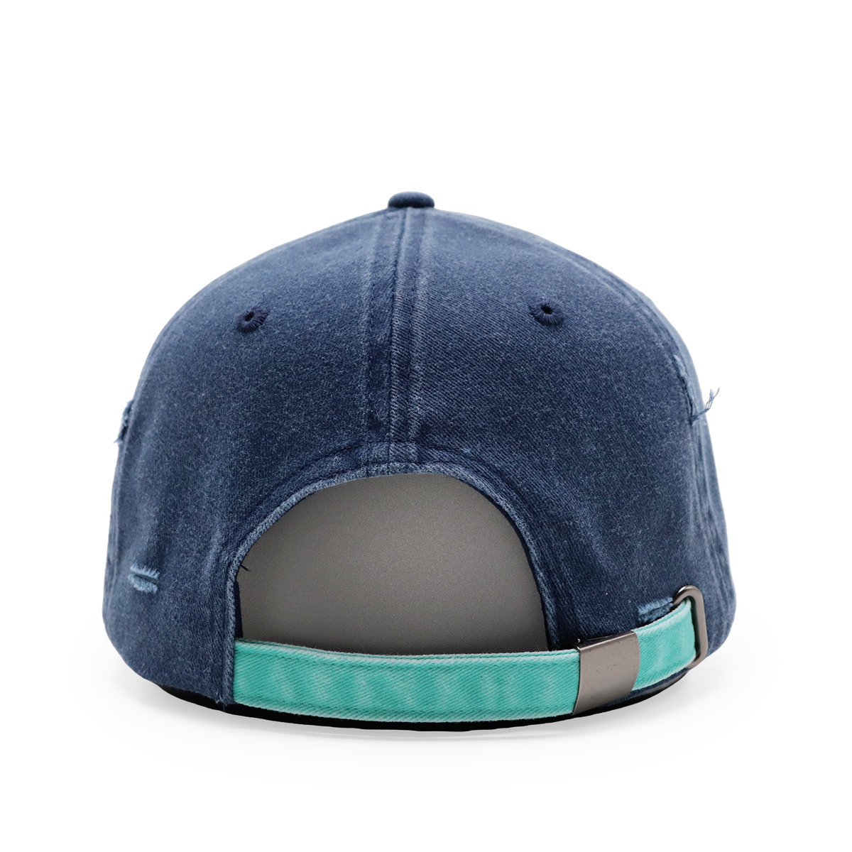 Dad Hat
