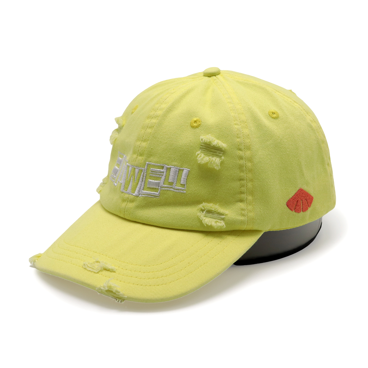 Dad Hat