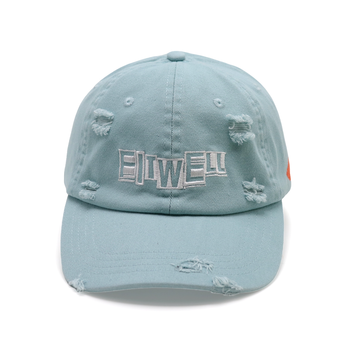 Dad Hat