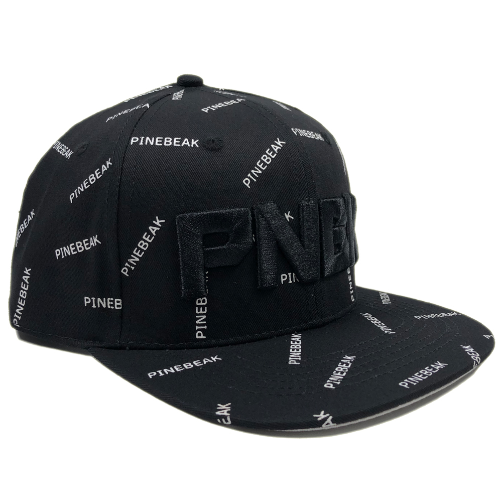 &quotPNBK