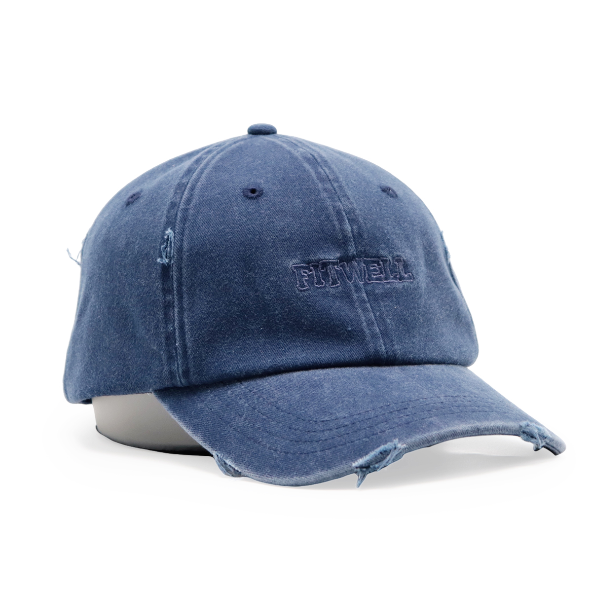 Dad Hat