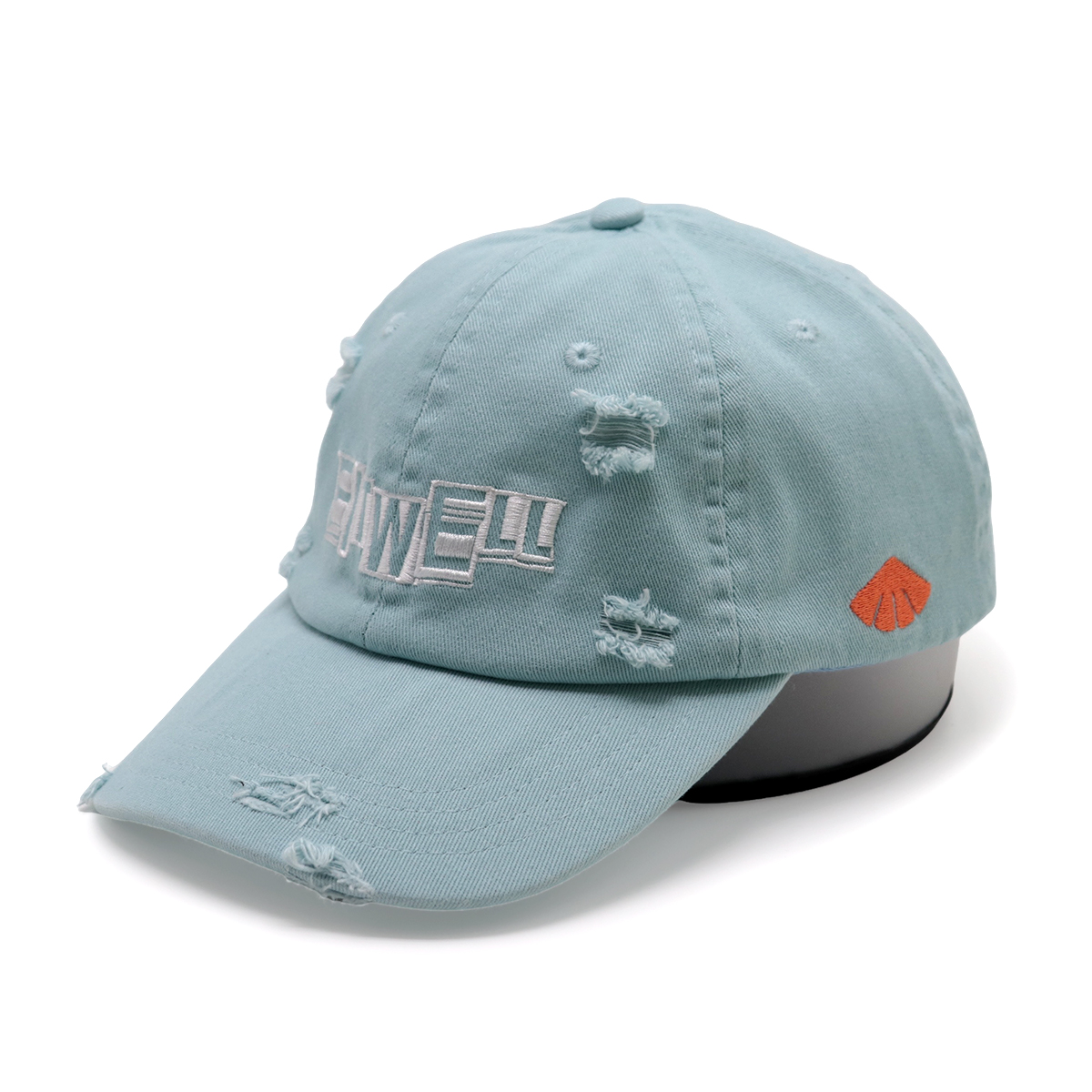 Dad Hat