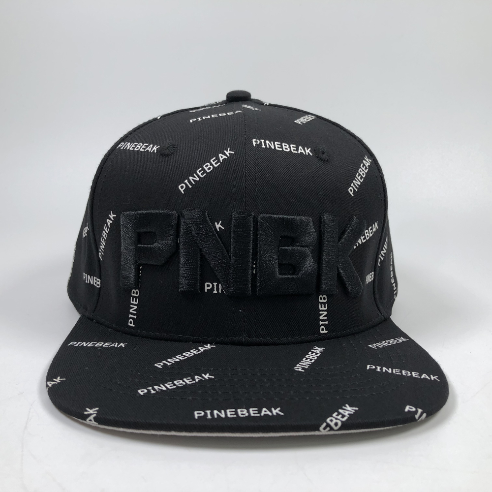 &quotPNBK