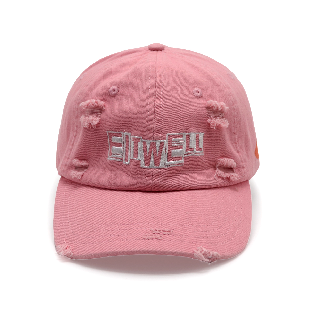 Dad Hat