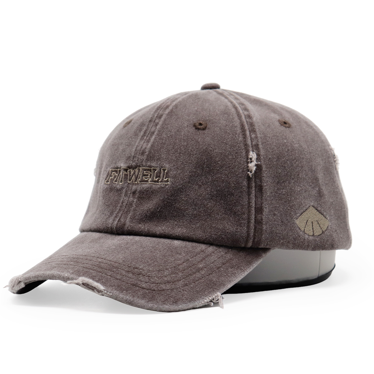Dad Hat