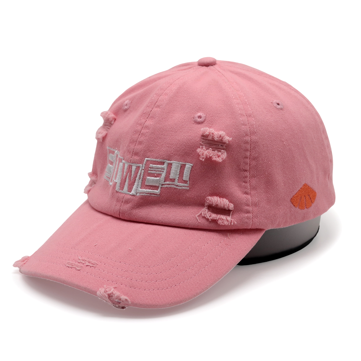 Dad Hat