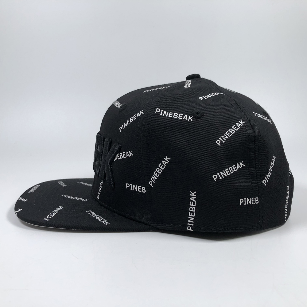 &quotPNBK