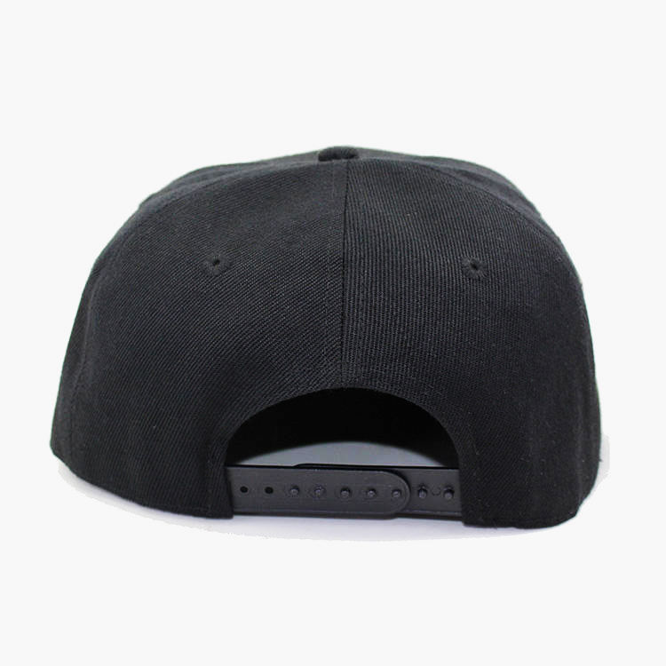 BODEN GAMECAMP Flat Brim Embroidered Cap