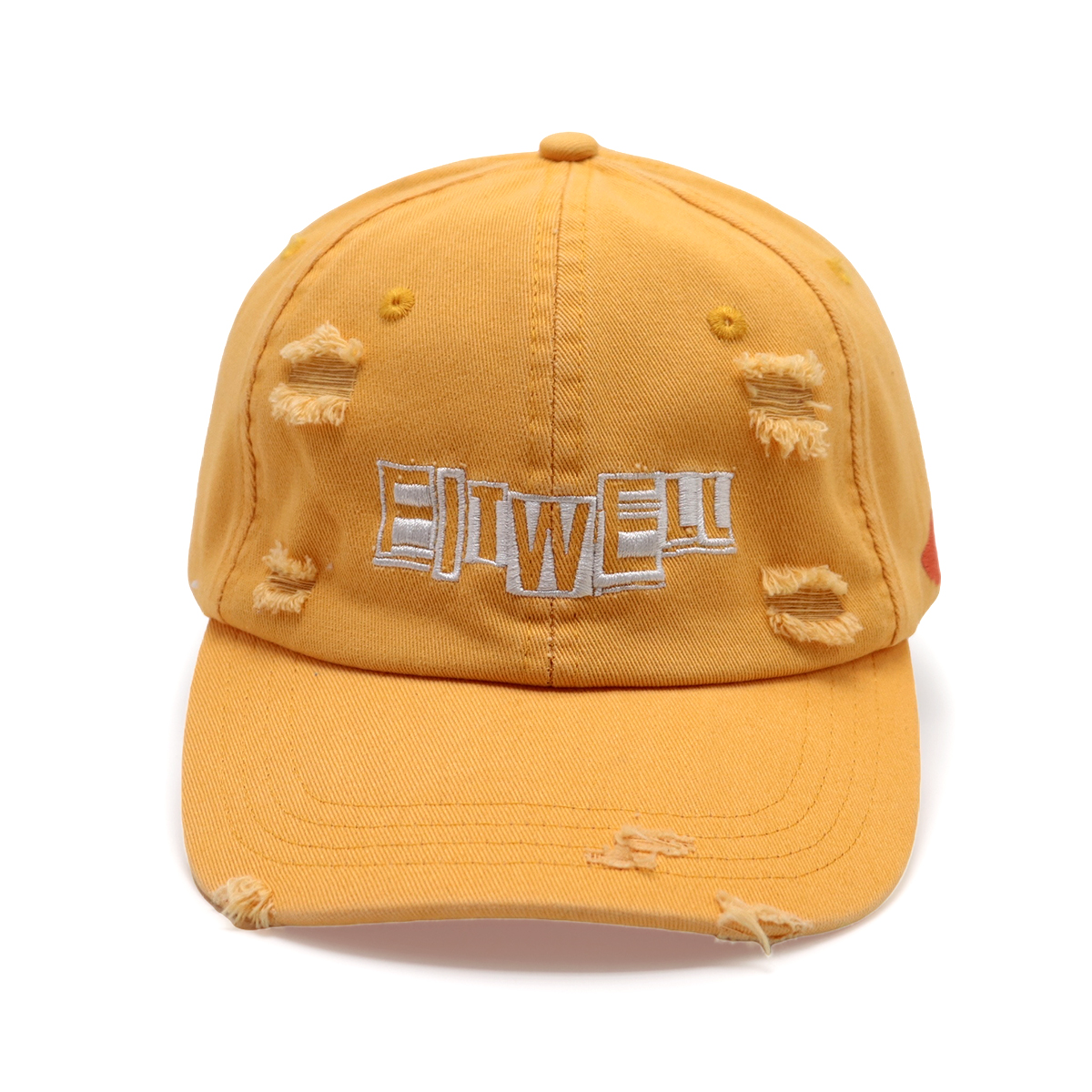 Dad Hat