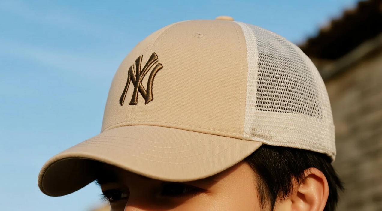 The Biggest Risk When Customizing Beanies: Fit, Embroidery, or Shape After Washing?