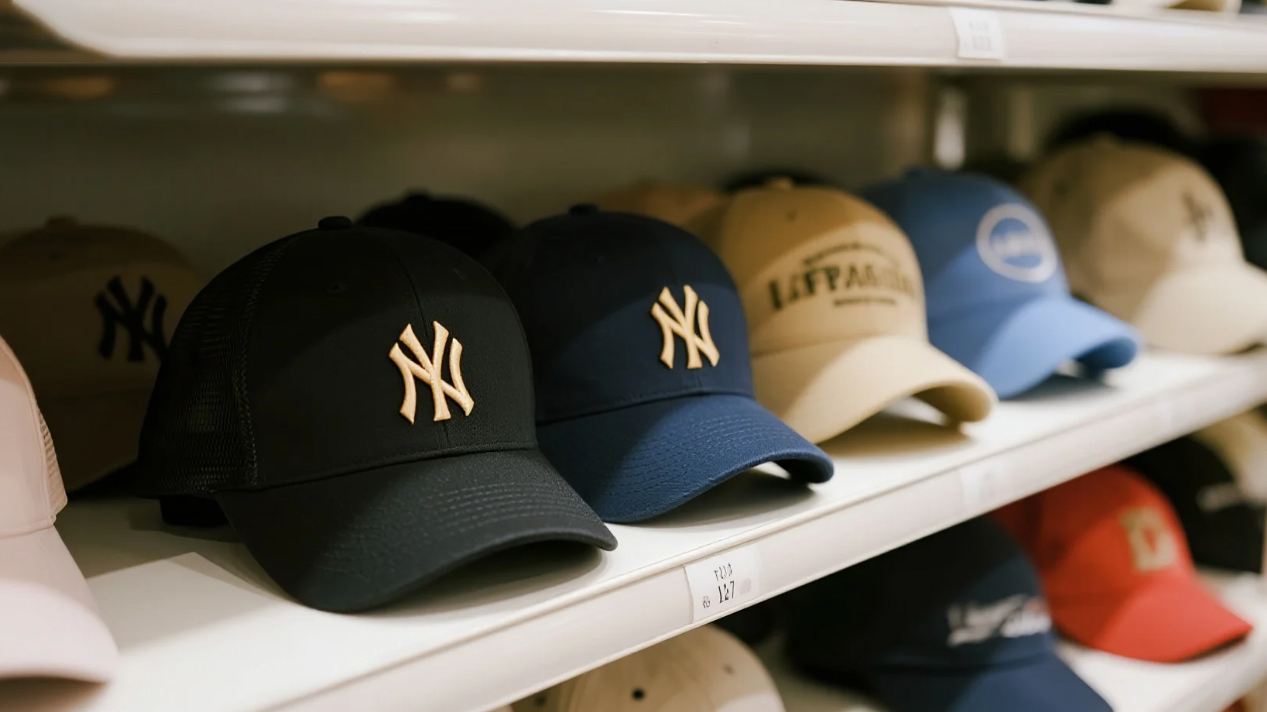 How to Set a Safe Budget for a First Custom Beanie Order