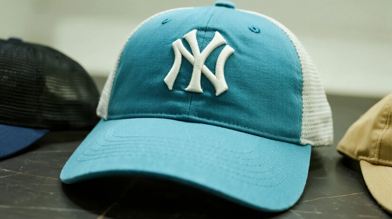 Which 5 Types of Customers Are Best for Custom Beanies?