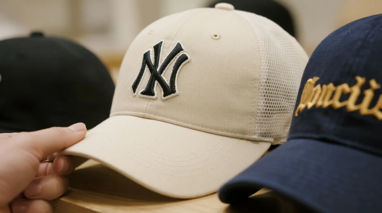 How to Classify Critical, Major, and Minor Defects in Custom Beanie Production