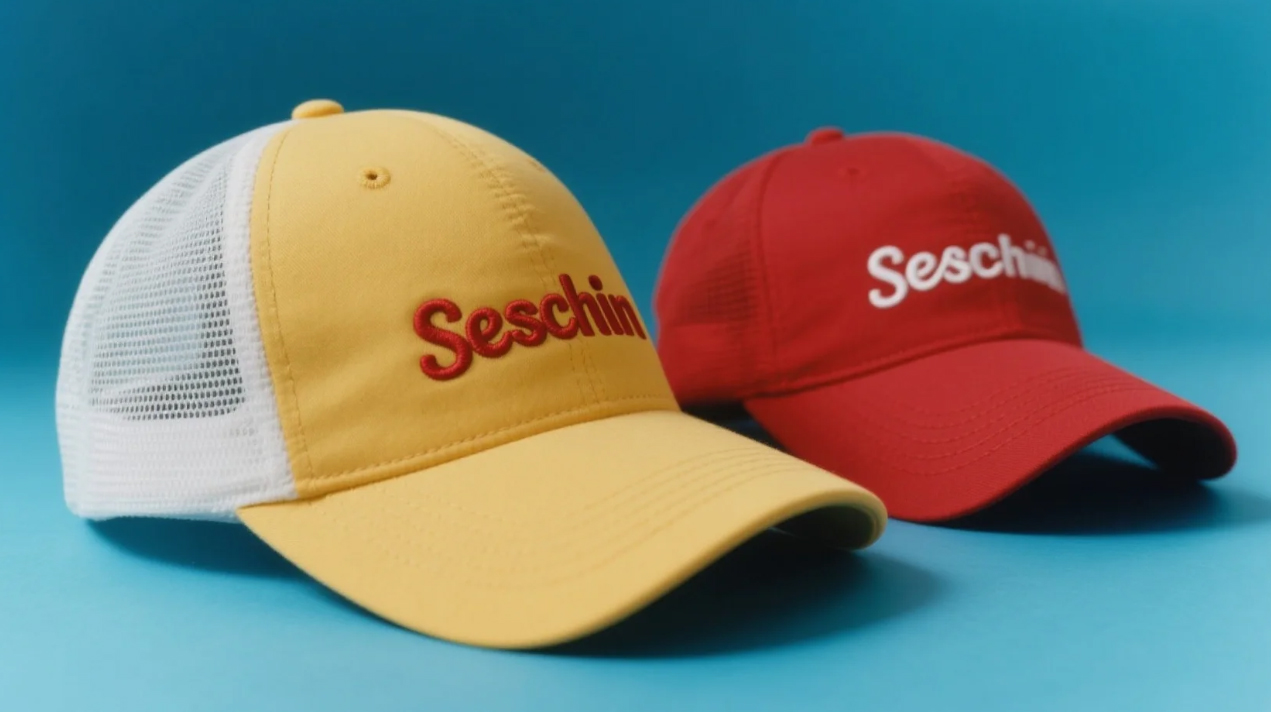 Why Pom Pom Beanies Make Custom Winter Hats Easier to Remember