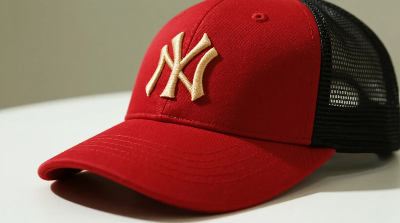 How to Inspect Custom Beanies Before Shipment