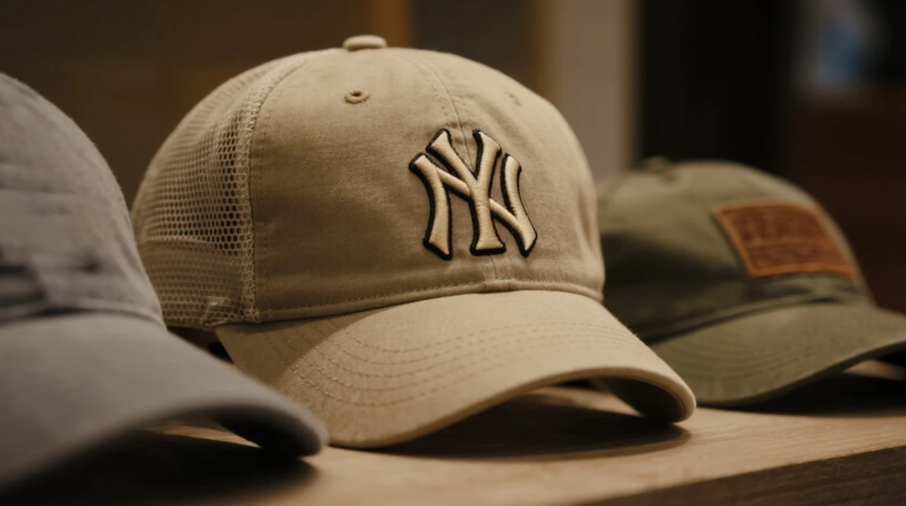 How Brands Can Make Custom Winter Hats Feel Gift-Ready and Worth Keeping