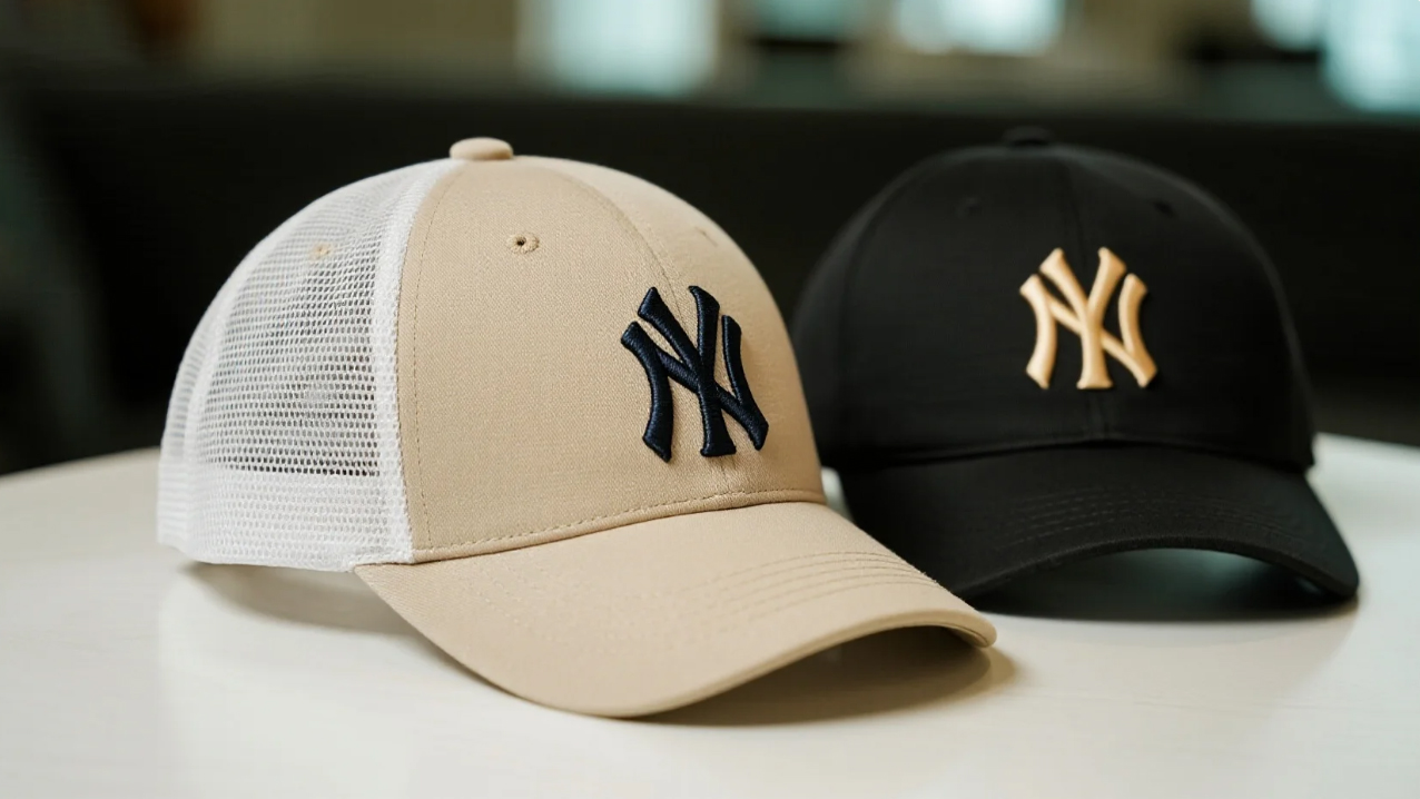 One 3,000-Unit Order or Three 1,000-Unit Orders? Which Custom Beanie Strategy Is Smarter?