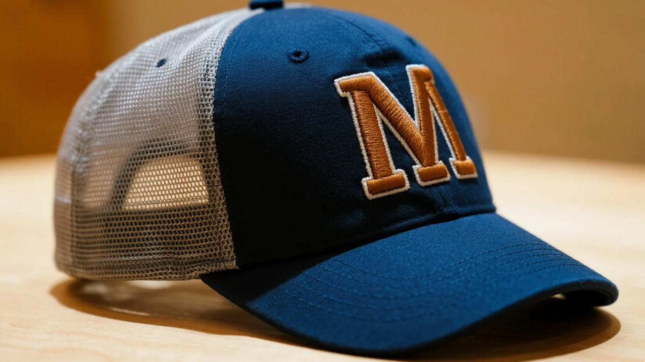 If the Budget Is Limited, What Should Customers Prioritize for Custom Beanies?