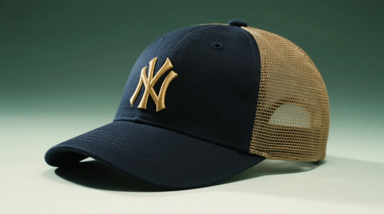 Do 12 Color Options Really Increase Beanie Sales? How a “3+2” Color Strategy Can Reduce Inventory Risk by 25%