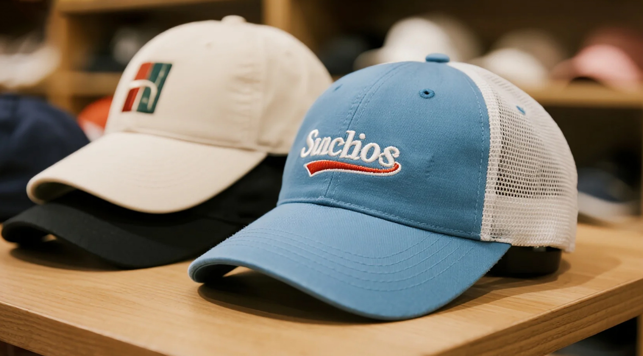 How to Sell Custom Beanies to Different Customer Types