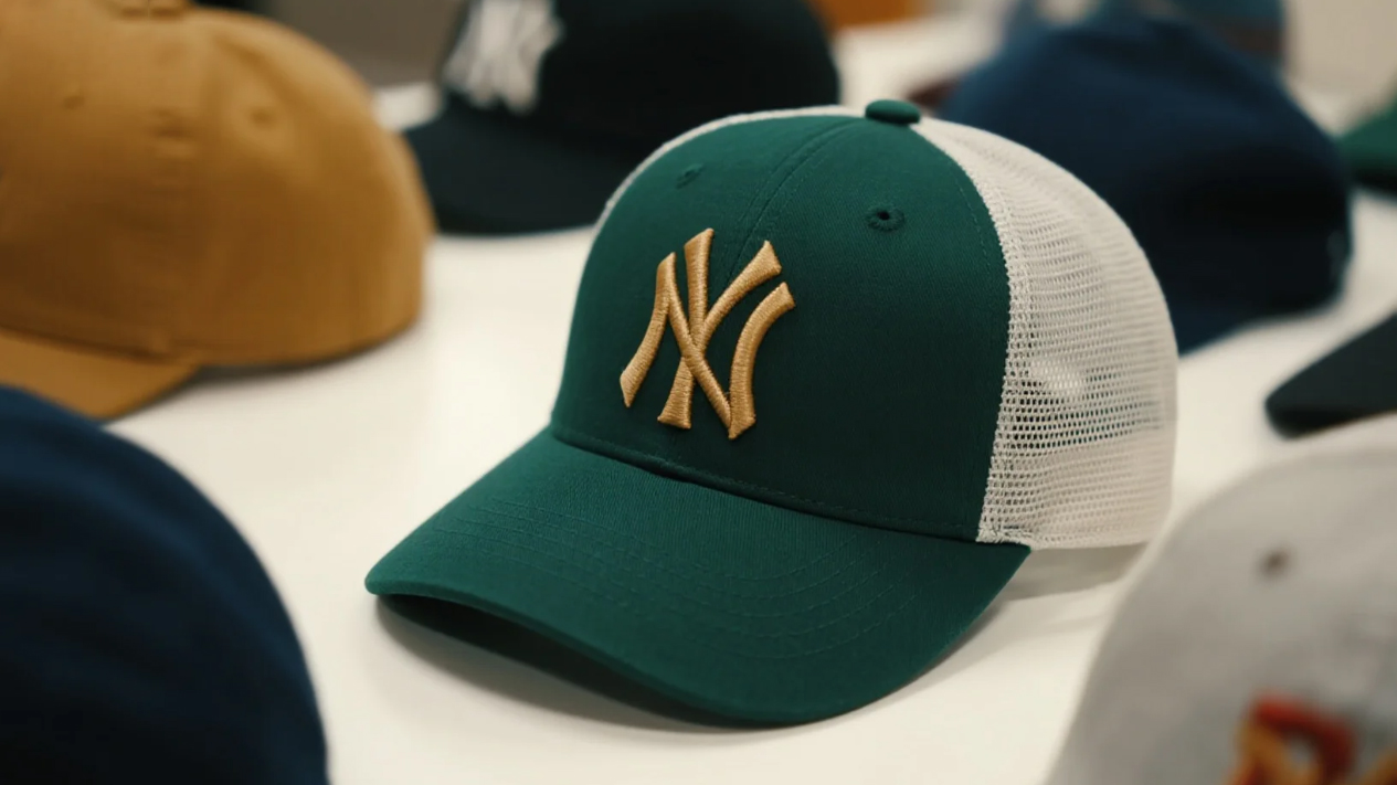 How to Make Smart Trade-Offs When Ordering Custom Beanies on a Limited Budget