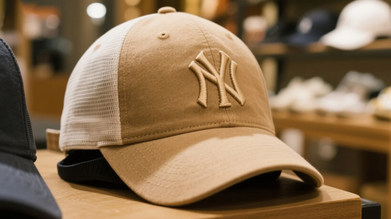 How Quickly Should a Winter Beanie Release Heat After Moving From 0°C Outdoors to 22°C Indoors?
