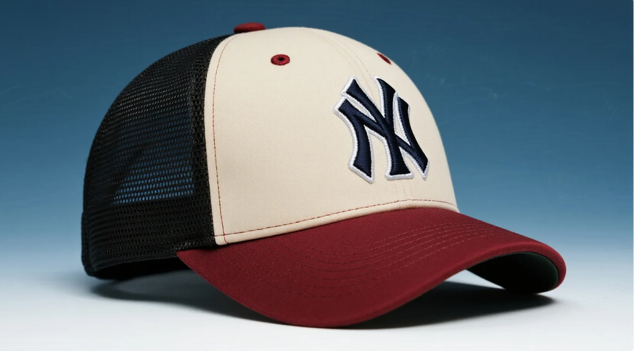 Why Embroidery Backing Quality Is Becoming a Hidden Problem for Custom Logo Beanies in 2025