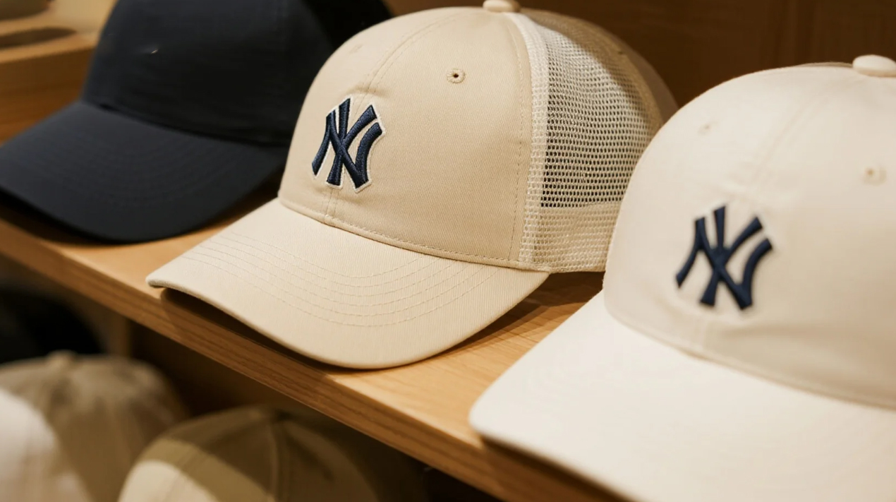 How to Qualify Custom Beanie Customers Before Spending Time on Follow-Up