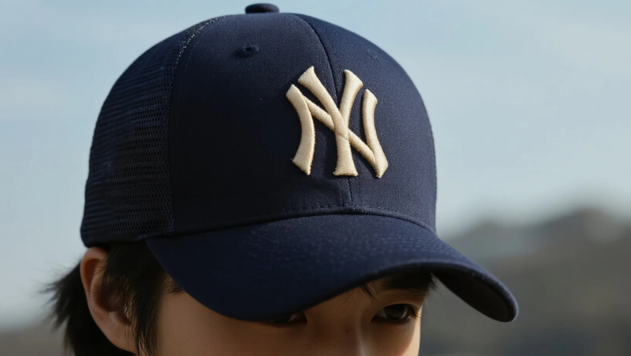 How to Allocate a Limited Budget for Custom Beanies