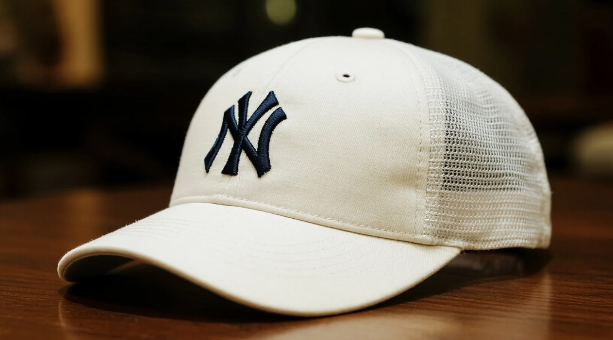 How to Manage Beanie Color, Logo, and Packaging Variants Without Increasing Inventory Risk
