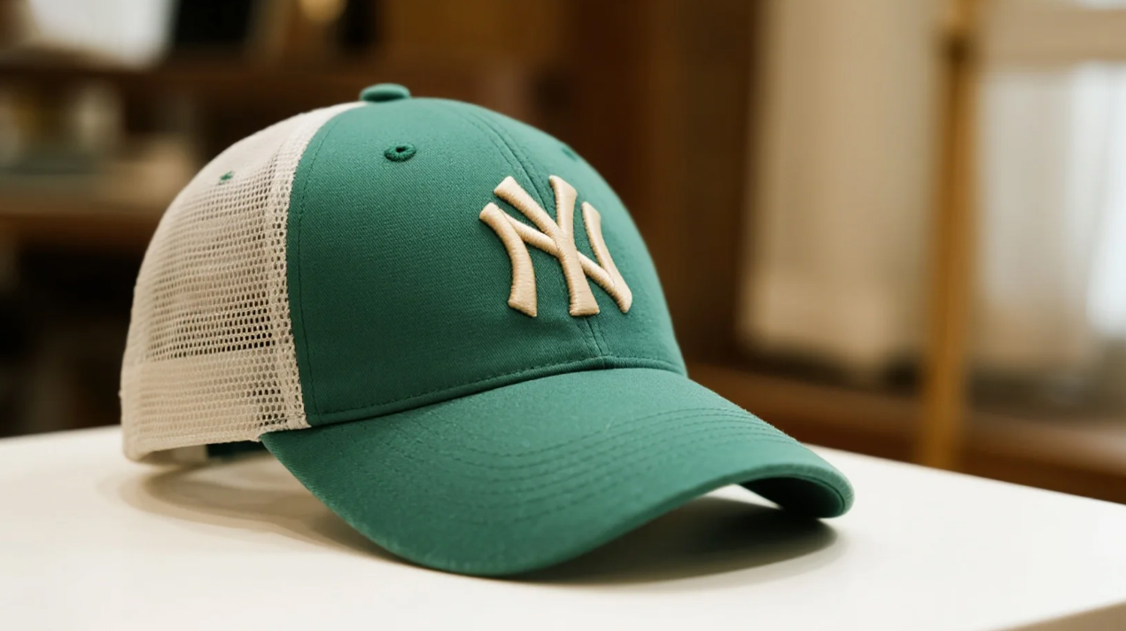 Why Can a Folded Beanie Cuff Feel Tighter Indoors Even When the Hat Has Not Changed Size?