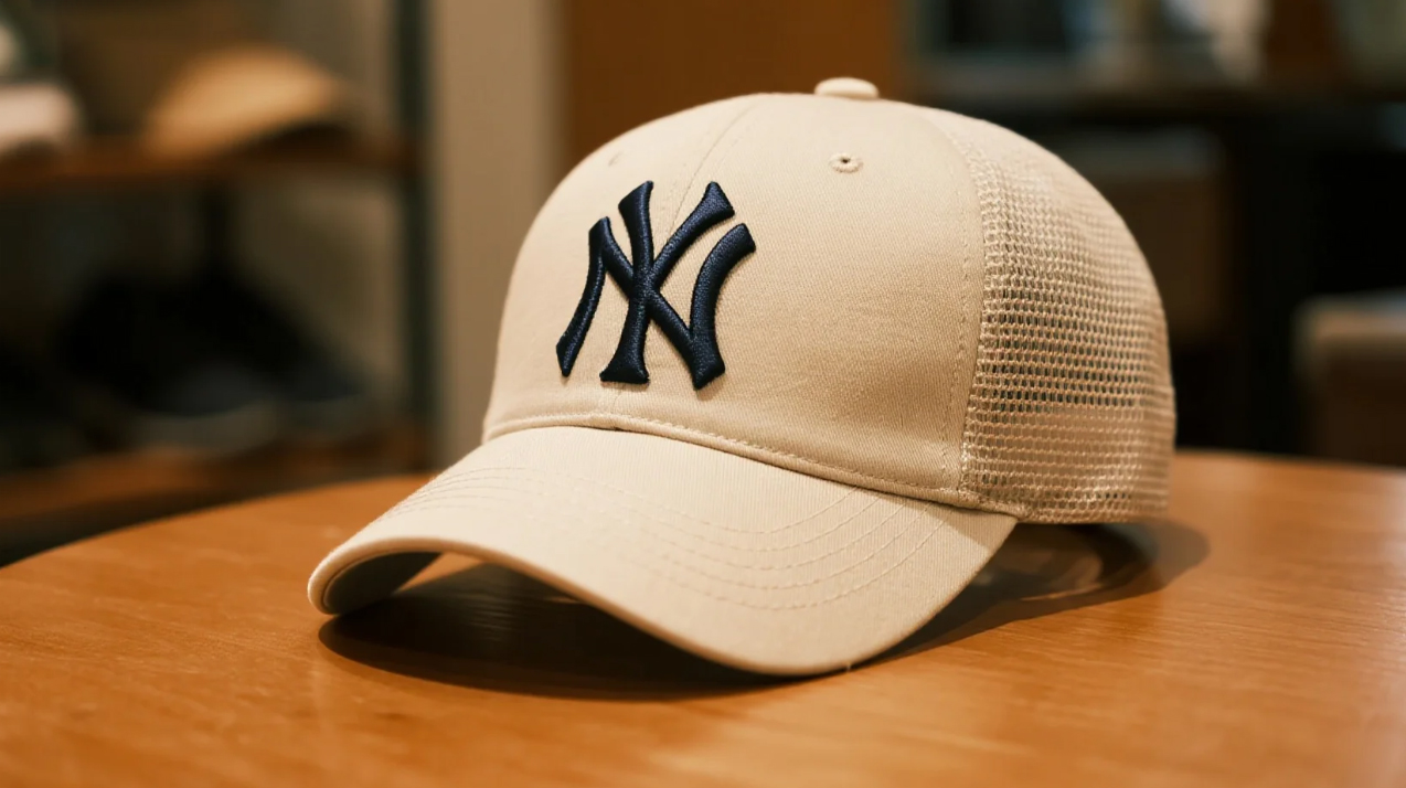 When Should a Test Beanie Color Become a Core Color? A 6-Week “Promote, Hold, or Retire” Framework