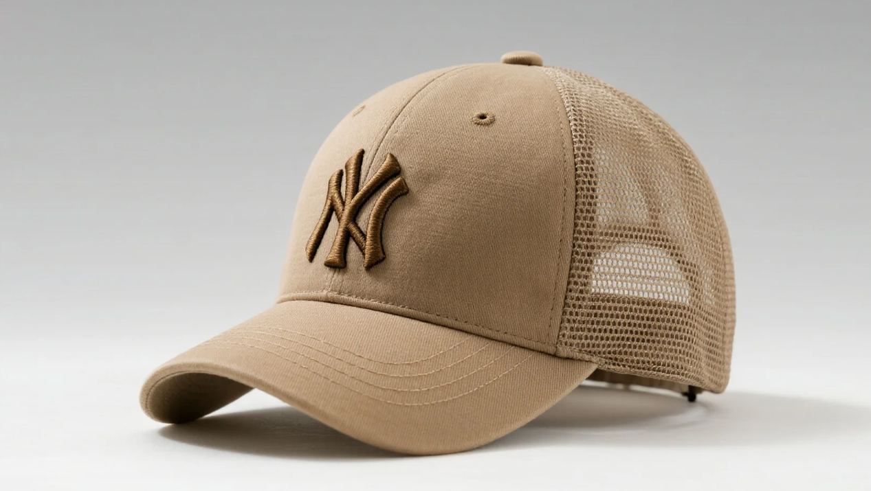How to Communicate with Suppliers When Ordering Budget-Friendly Custom Beanies