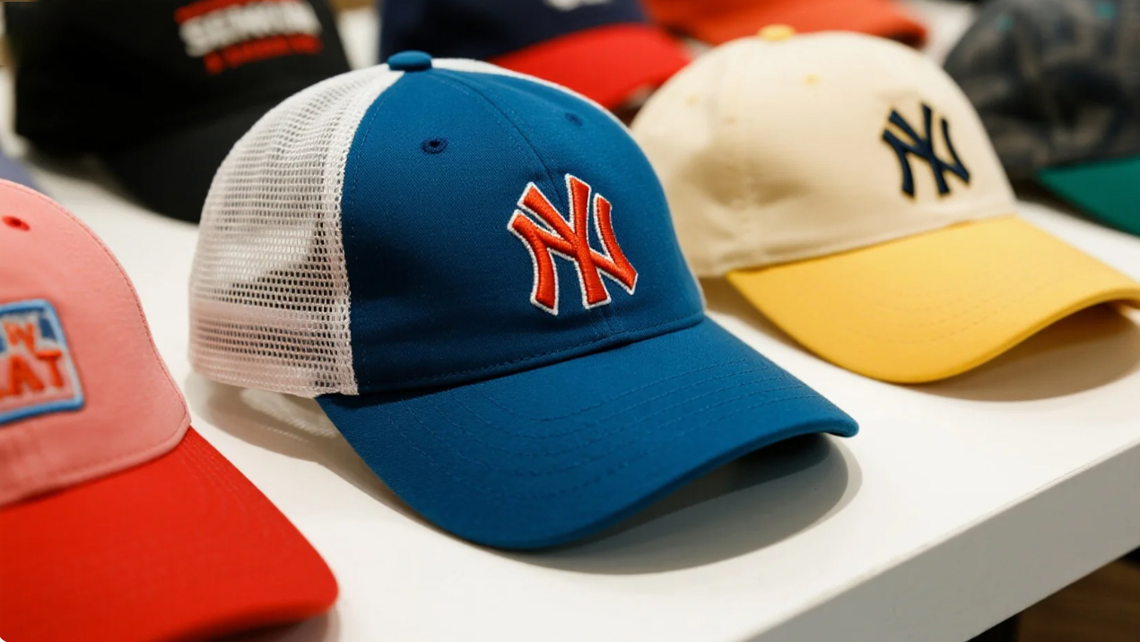 How to Build a Reorder Plan for Custom Beanie Customers