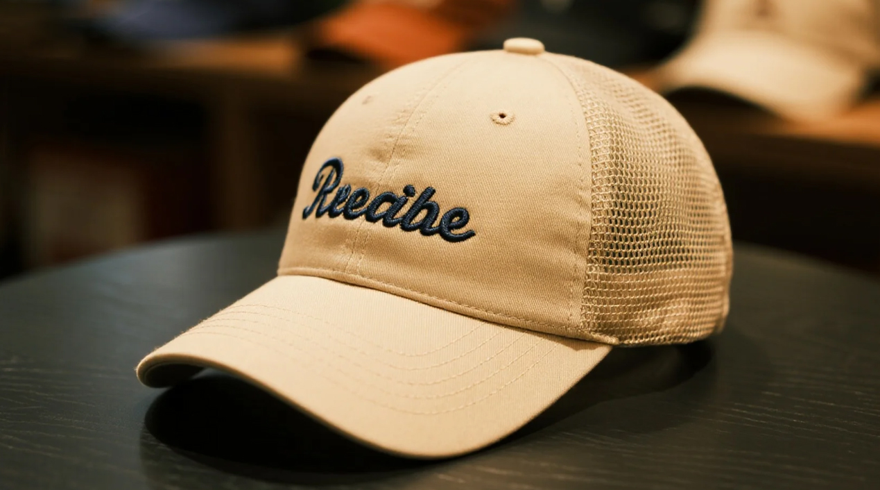 How to Set Priorities for Custom Beanies When the Budget Is Limited