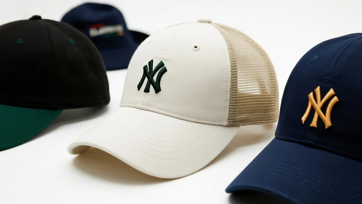 Why Uneven Knit Tension Makes Custom Logo Beanies Look Low Quality in 2025