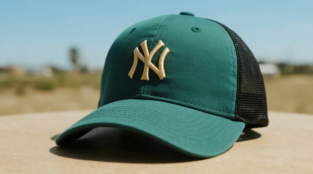 How to Prevent Loose Fit Problems When Customizing Beanies
