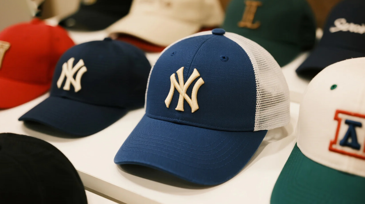 How Customer Feedback Shows What Really Drives Repeat Orders for Beanies