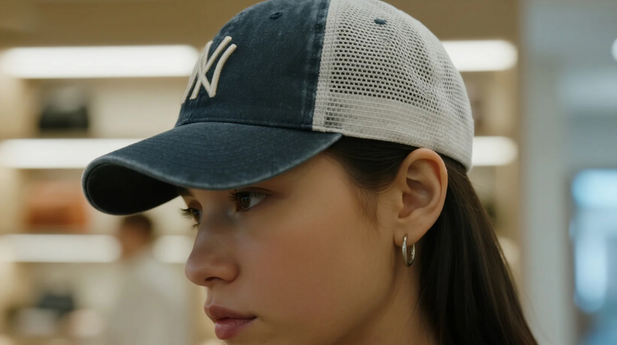 How to Prevent Beanie Shape Change After Washing in Custom Production